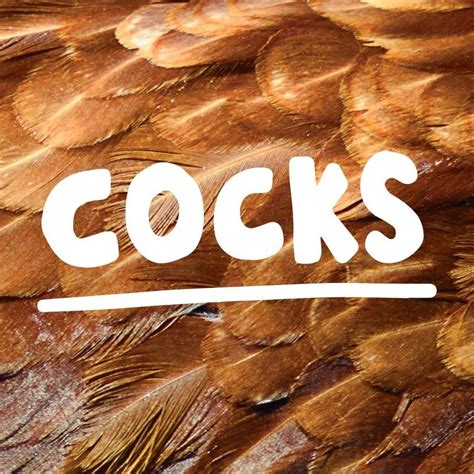 Free Huge Cock Porn Videos .